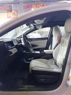 بی وای دی سيل 06 DM-i